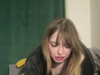 rik_smit webcam model stream image