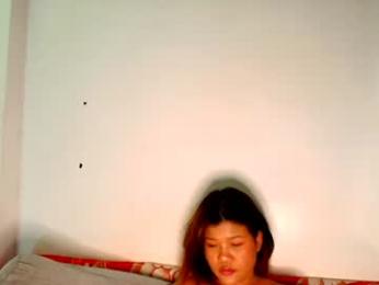 jhon_gade webcam chaturbate model stream image