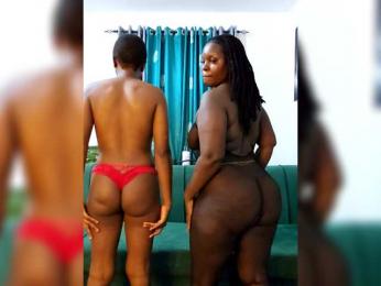 sexxybunny webcam bongacams model stream image