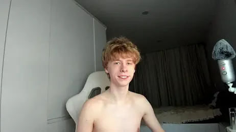 Wawesuc webcam model stream image