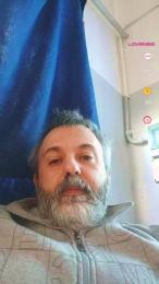 sonoboris webcam cam4 model stream image