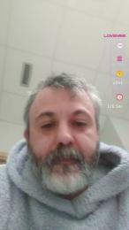 sonoboris webcam model stream image