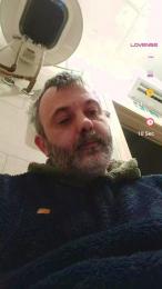 sonoboris webcam cam4 model stream image