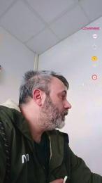 sonoboris webcam cam4 model stream image