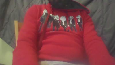 tutto_per_te webcam model stream image