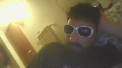 tutto_per_te webcam model stream image