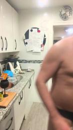 Dani_MalaPedro webcam model stream image