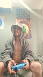 Joshuri webcam cam4 model stream image