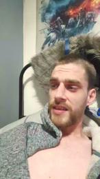 Joshuri webcam cam4 model stream image