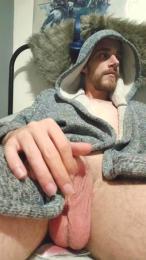 Joshuri webcam cam4 model stream image