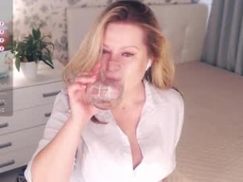 helenbonham webcam model stream image
