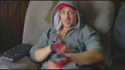 Hotdickyxxx webcam cam4 model stream image