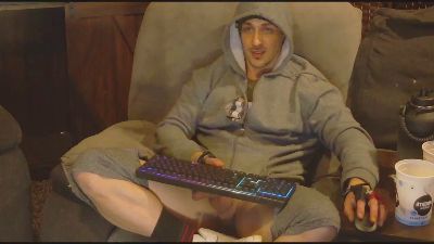 Hotdickyxxx webcam cam4 model stream image