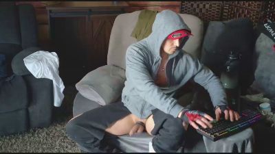 Hotdickyxxx webcam cam4 model stream image