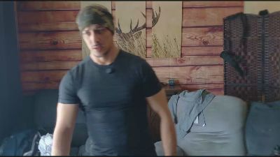 Hotdickyxxx webcam cam4 model stream image