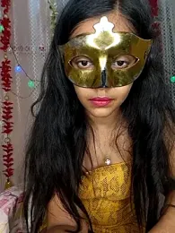 Babbyy_doll webcam model stream image