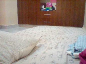 cutelizah webcam model stream image