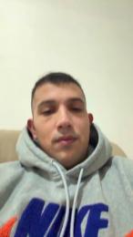 Milan322 webcam model stream image