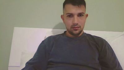 Milan322 webcam model stream image