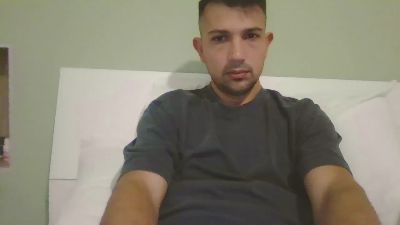 Milan322 webcam model stream image