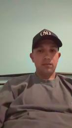 Milan322 webcam cam4 model stream image