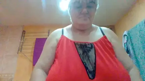 coquinesensuel webcam model stream image