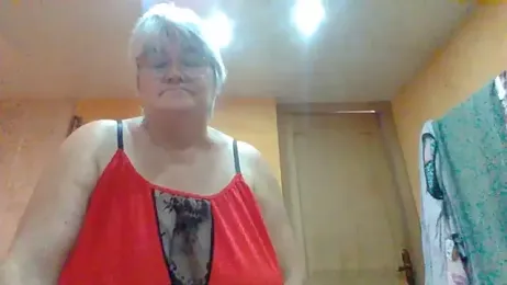 coquinesensuel webcam model stream image