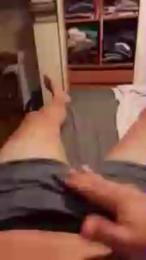 Xaninexp webcam model stream image