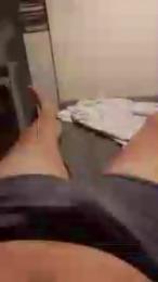 Xaninexp webcam model stream image