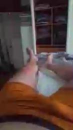 Xaninexp webcam model stream image