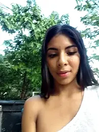 chaparritahot99 webcam model stream image