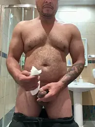 alexandeerr1986 webcam stripchat model stream image