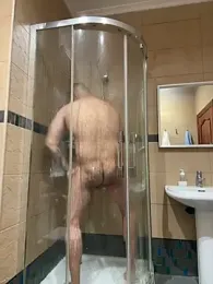 alexandeerr1986 webcam model stream image