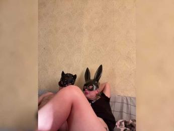 Pisusha122 webcam bongacams model stream image