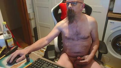 chiemseesurf webcam model stream image