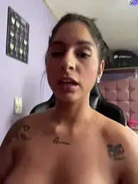 charlotte_stevenss_ webcam model stream image