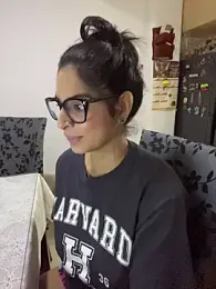 charlotte_stevenss_ webcam model stream image