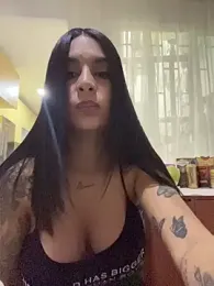 charlotte_stevenss_ webcam stripchat model stream image