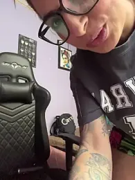 charlotte_stevenss_ webcam model stream image