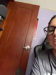 charlotte_stevenss_ webcam model stream image
