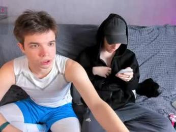 elliot_winki webcam model stream image