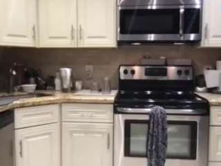 boss-man-26 webcam model stream image