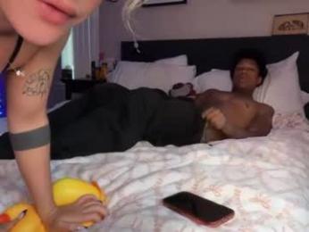cici1900 webcam model stream image
