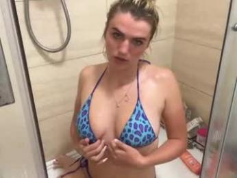 athenaluxe webcam chaturbate model stream image