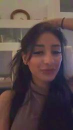 Mariapia2002 webcam cam4 model stream image