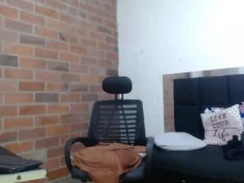 selena_tits_ webcam model stream image