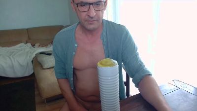 raffam webcam model stream image