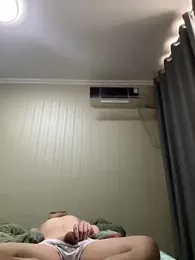 Eric246 webcam model stream image