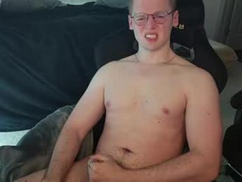 doloresman webcam model stream image