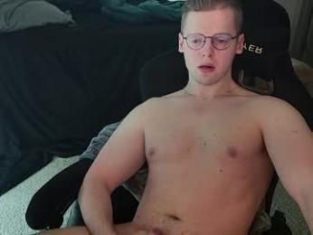doloresman webcam model stream image